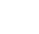 Produktionskapacitet
